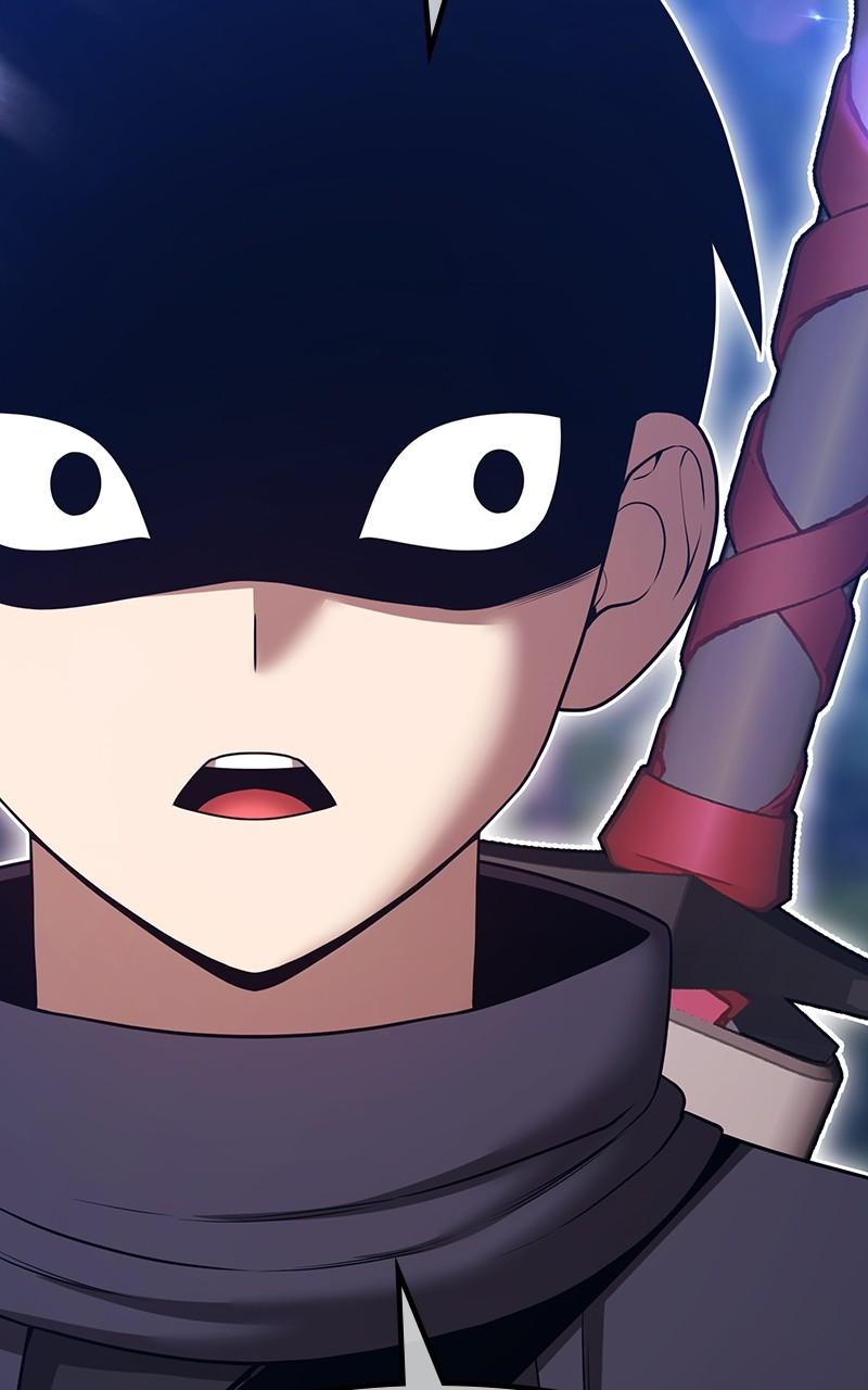 Page 341 of Chapter 152