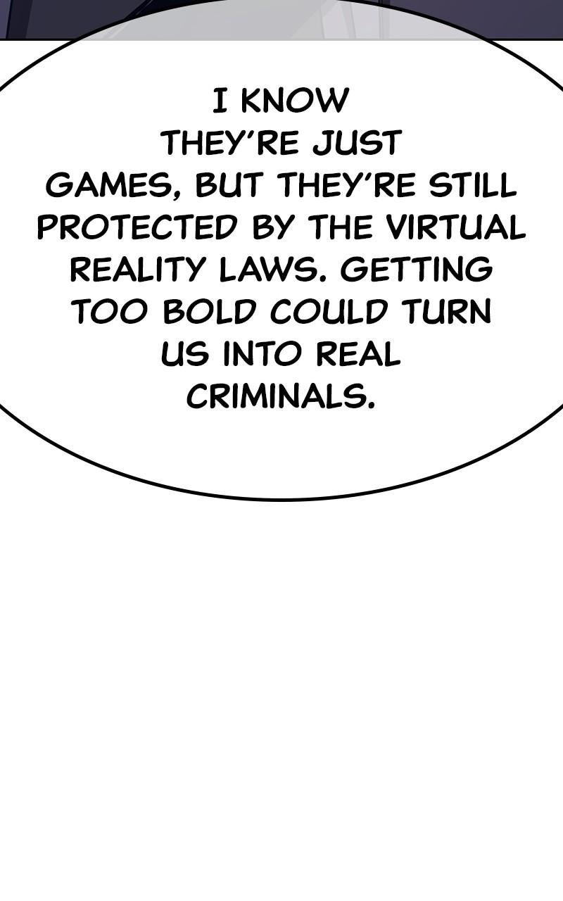 Page 342 of Chapter 152