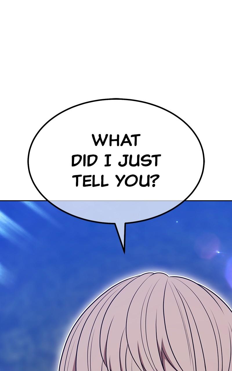 Page 343 of Chapter 152