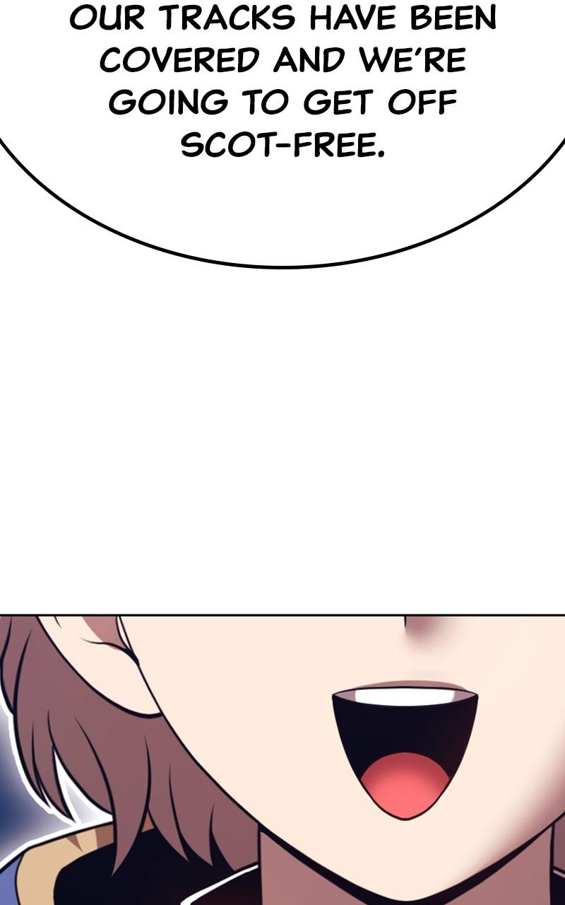 Page 345 of Chapter 152