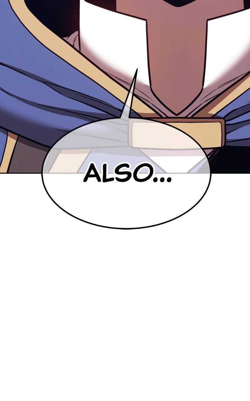 Page 346 of Chapter 152