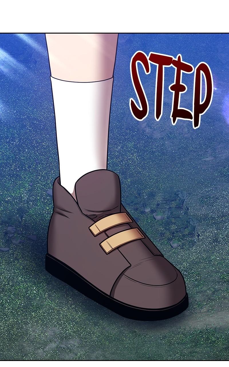 Page 347 of Chapter 152
