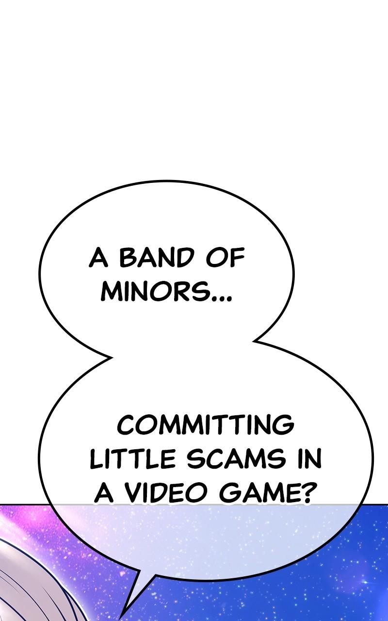 Page 355 of Chapter 152