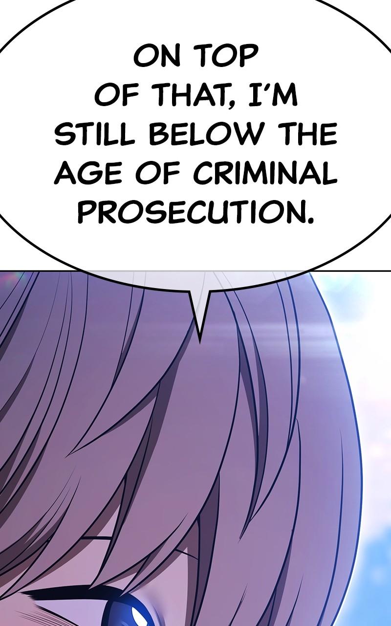 Page 358 of Chapter 152