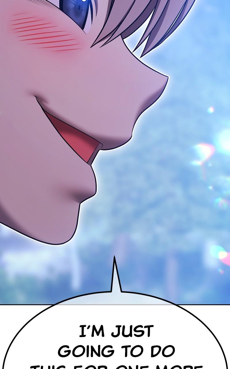 Page 359 of Chapter 152