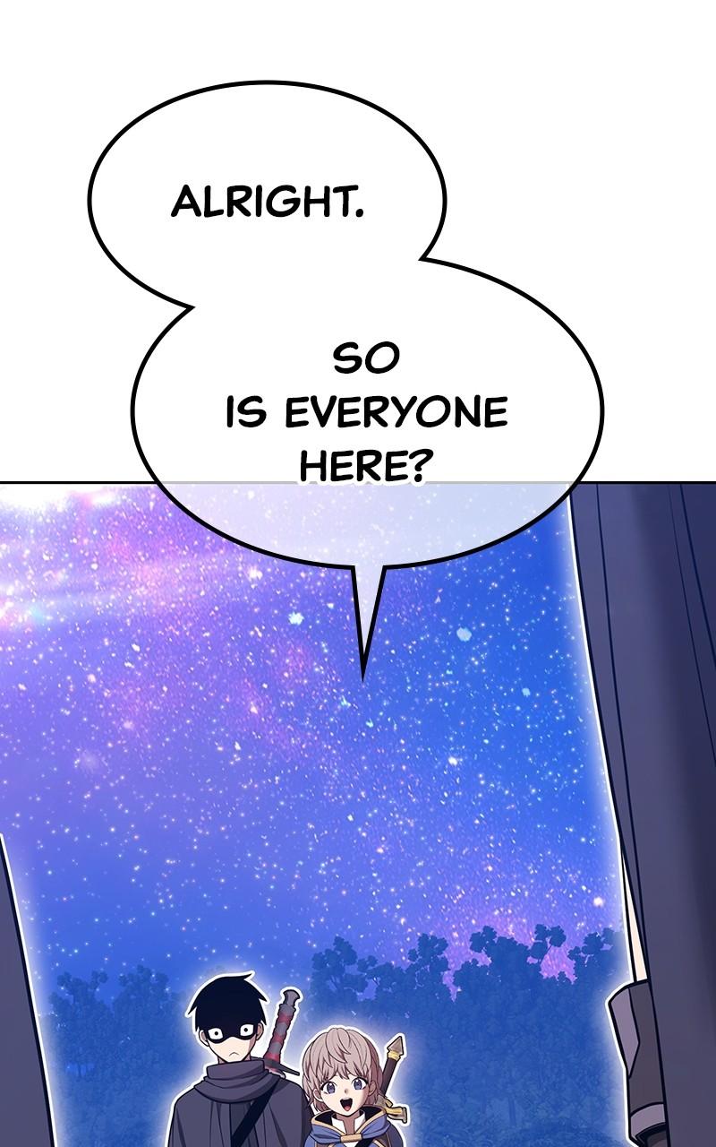 Page 361 of Chapter 152