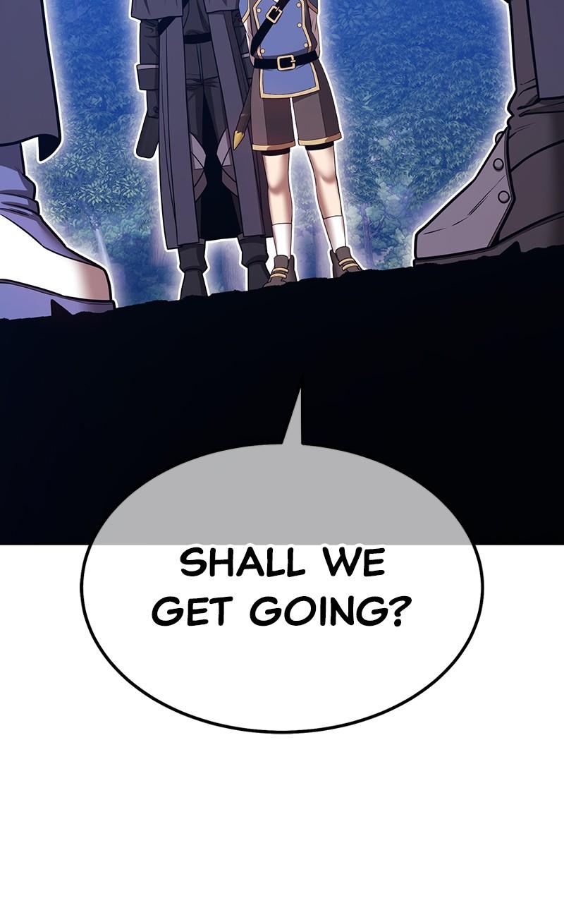 Page 362 of Chapter 152