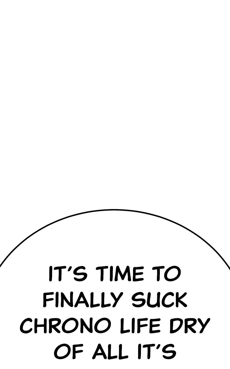 Page 363 of Chapter 152