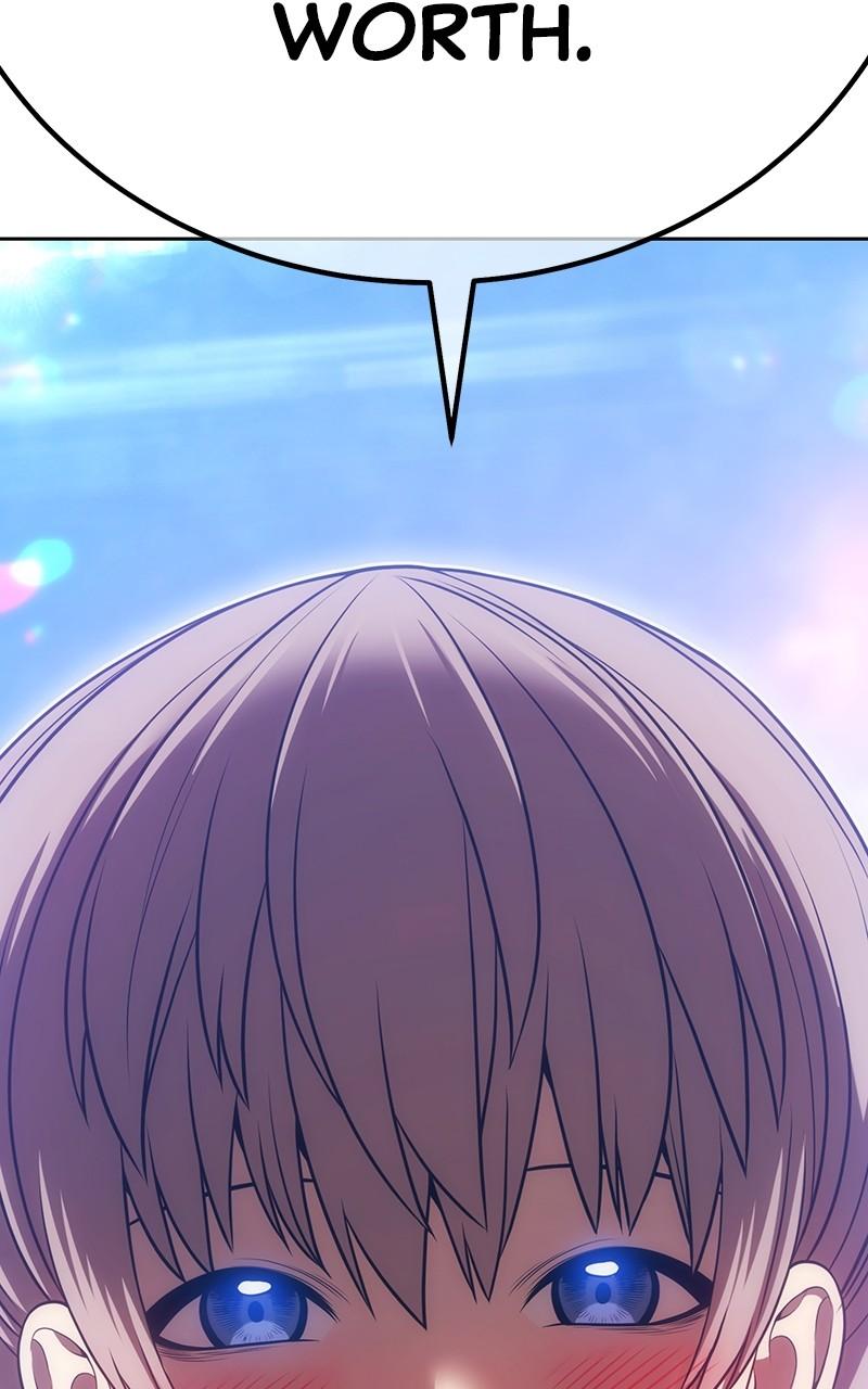 Page 364 of Chapter 152