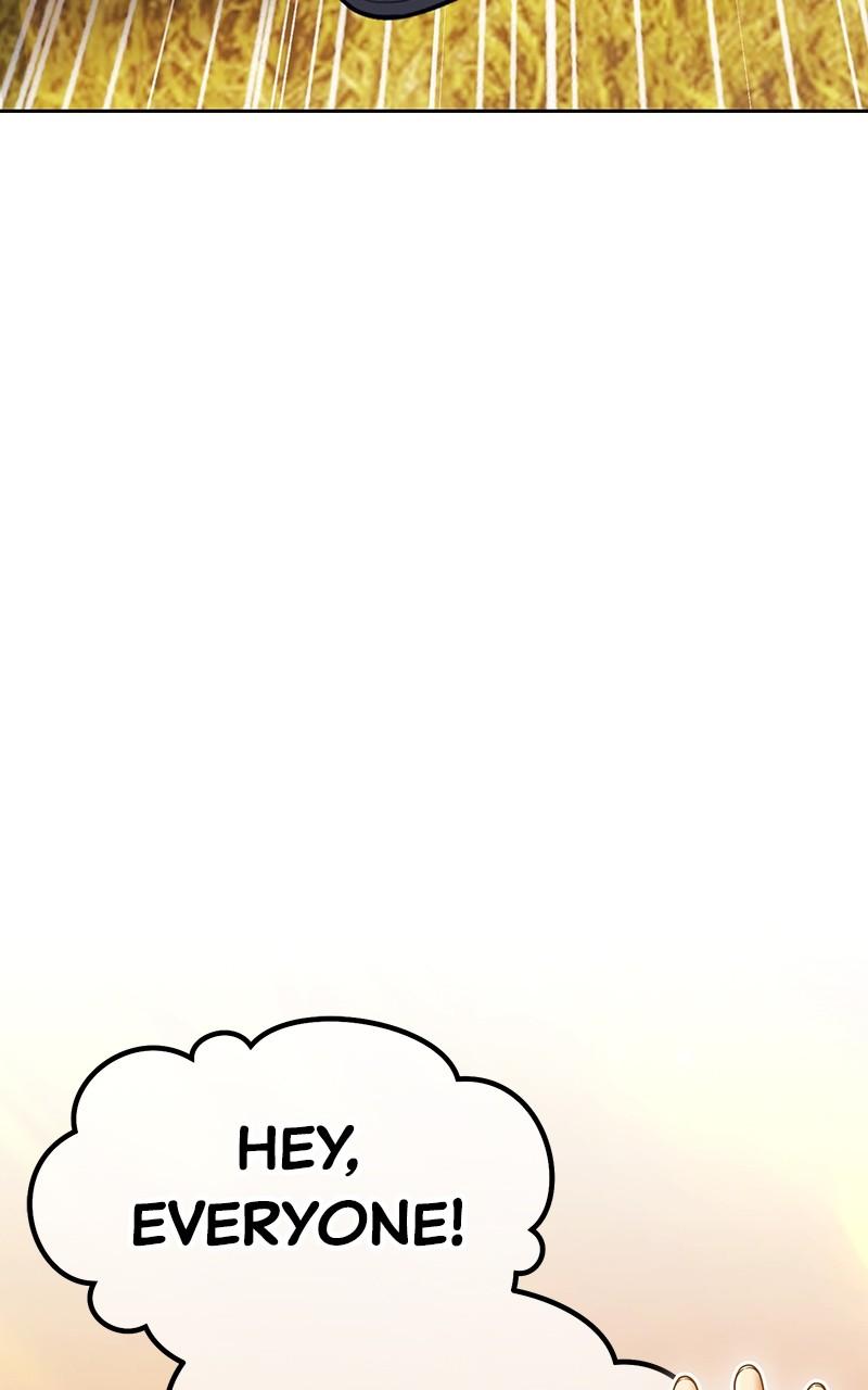 Page 37 of Chapter 152