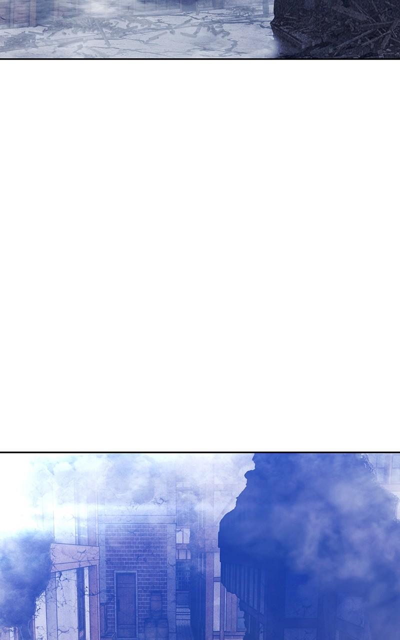 Page 371 of Chapter 152