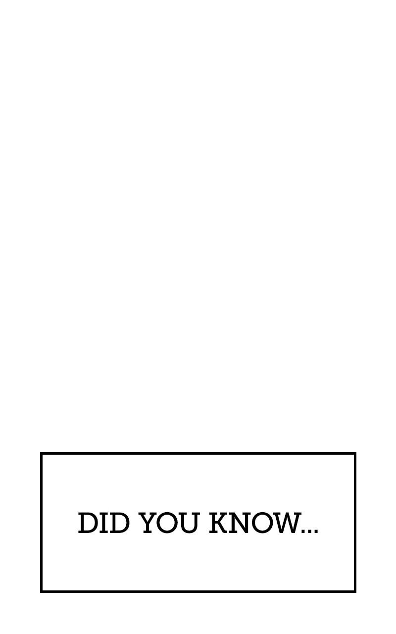 Page 375 of Chapter 152