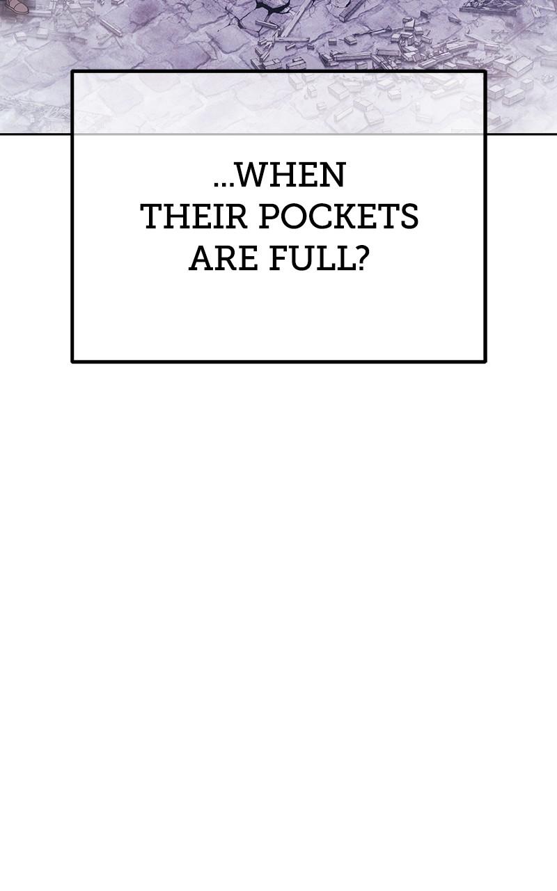 Page 378 of Chapter 152