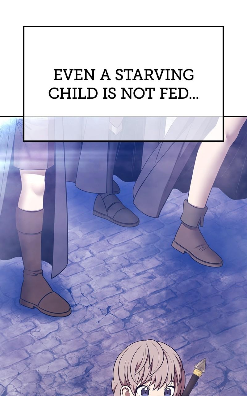 Page 379 of Chapter 152