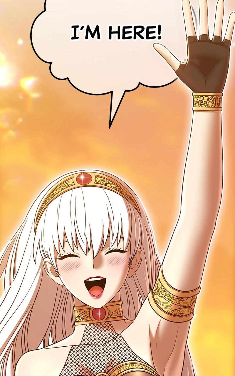 Page 38 of Chapter 152