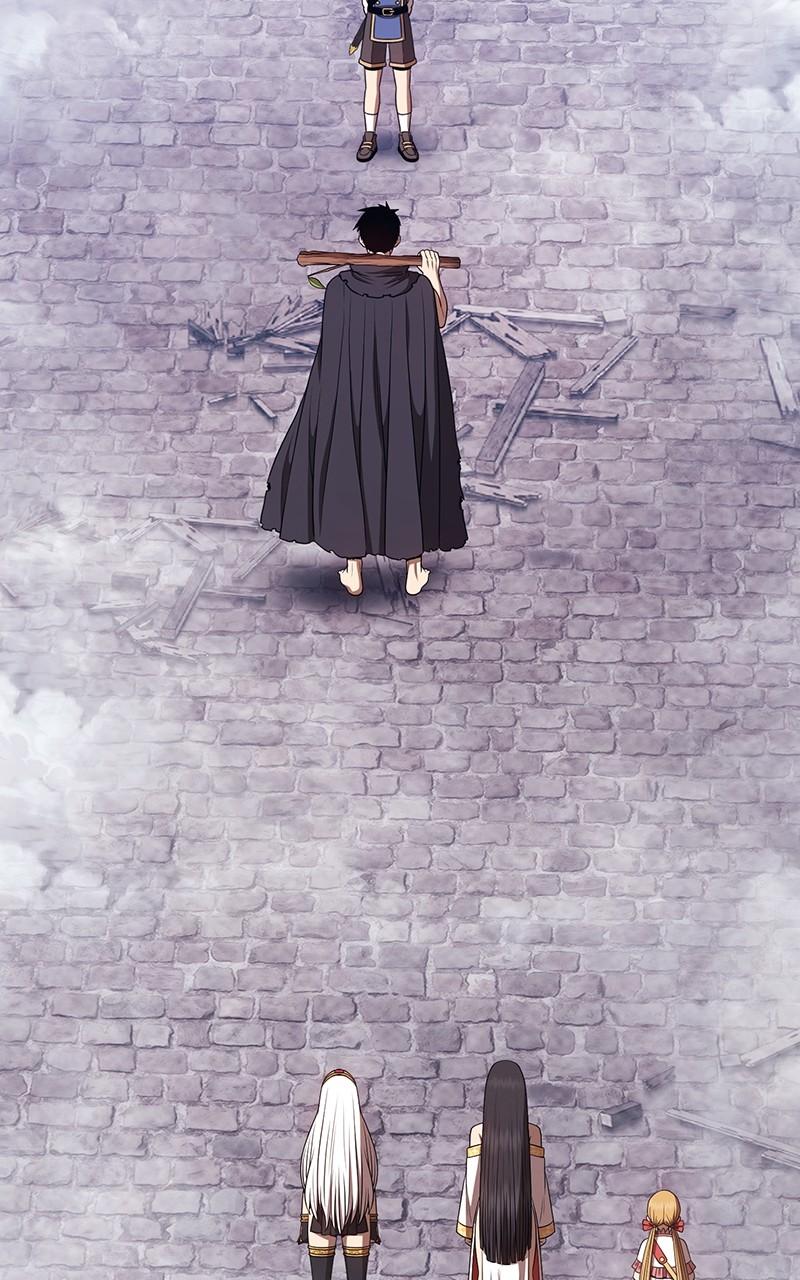 Page 383 of Chapter 152