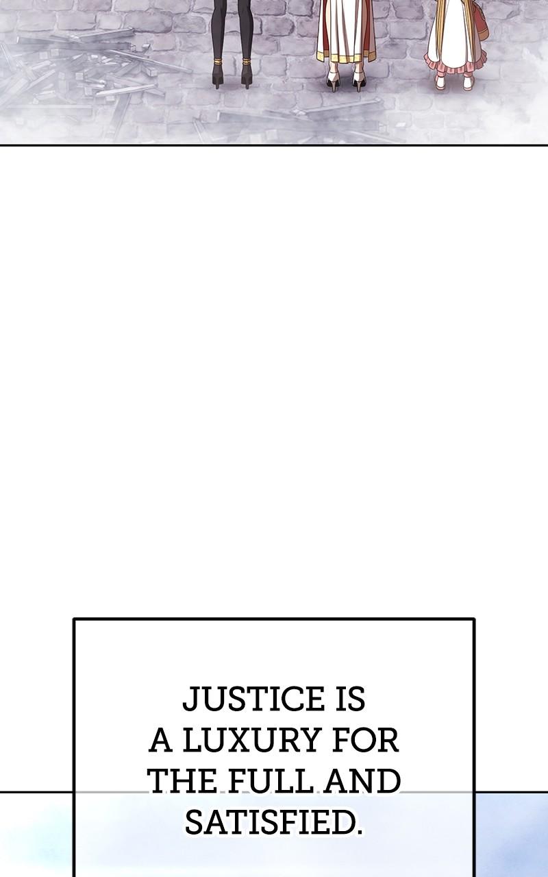 Page 384 of Chapter 152