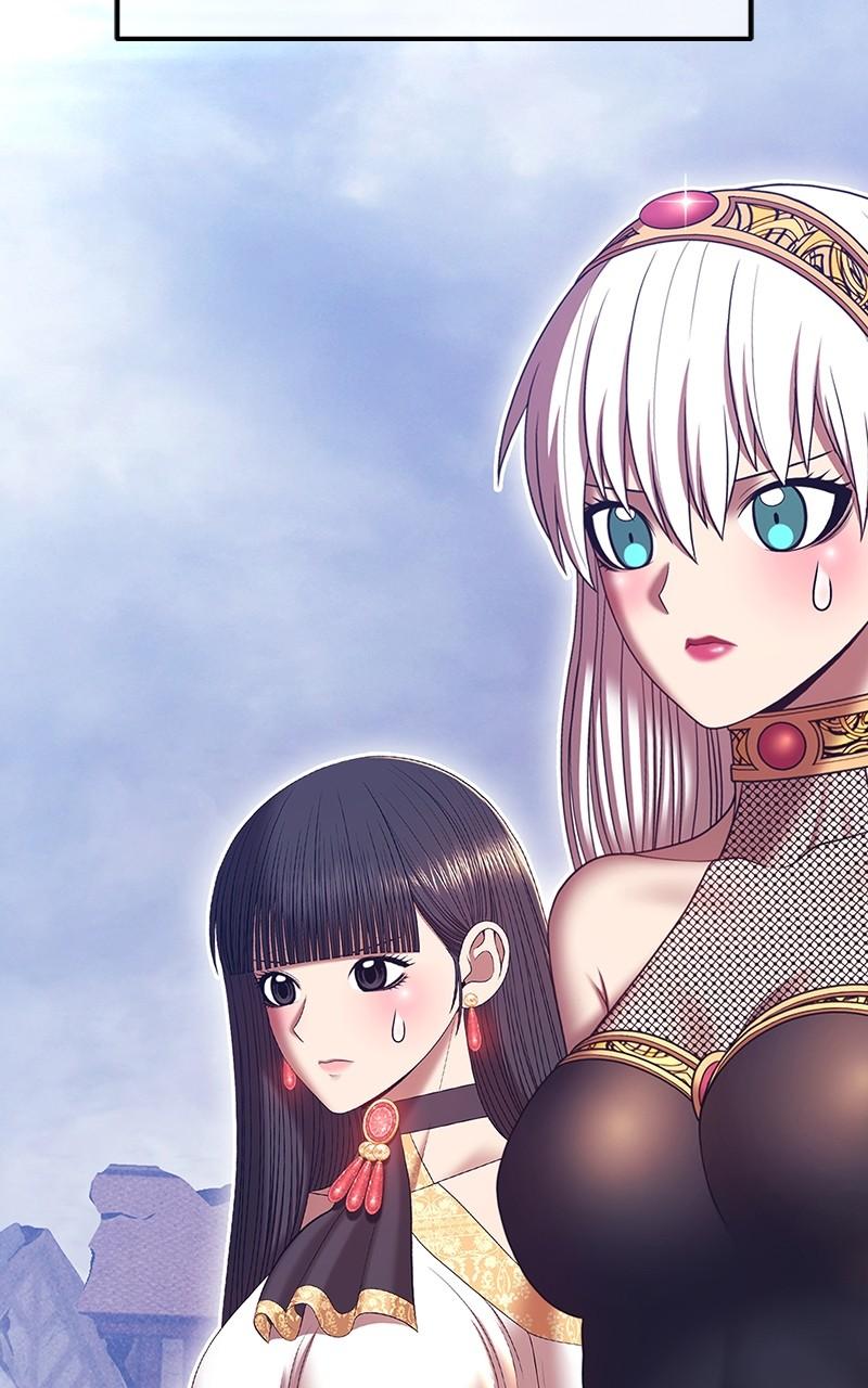 Page 385 of Chapter 152