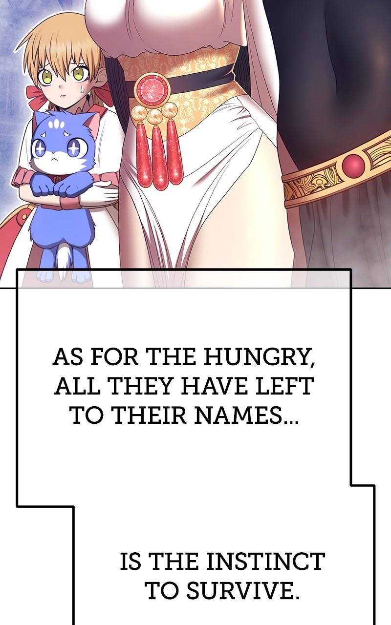 Page 386 of Chapter 152