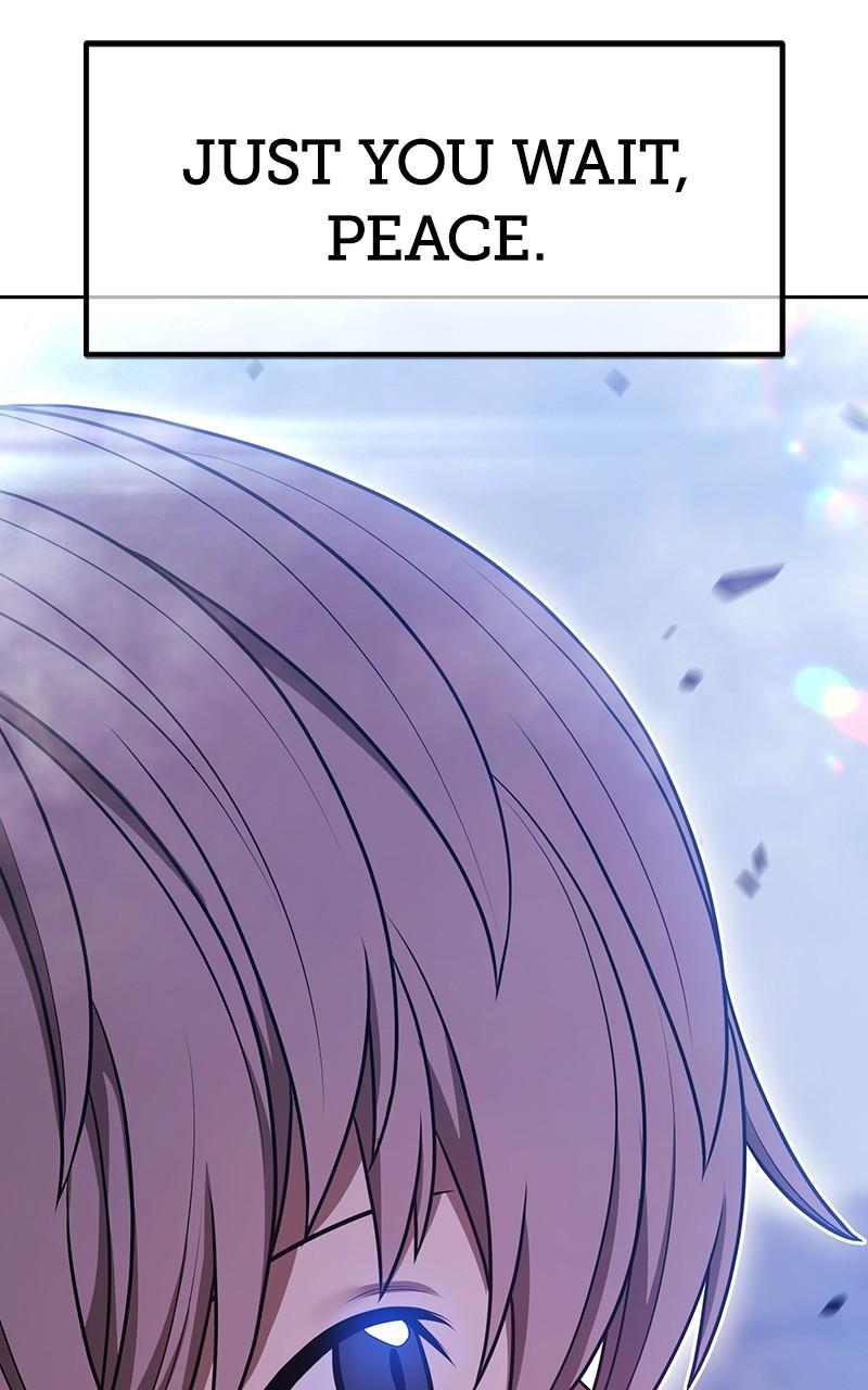 Page 388 of Chapter 152