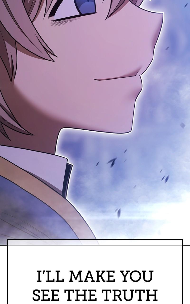 Page 389 of Chapter 152