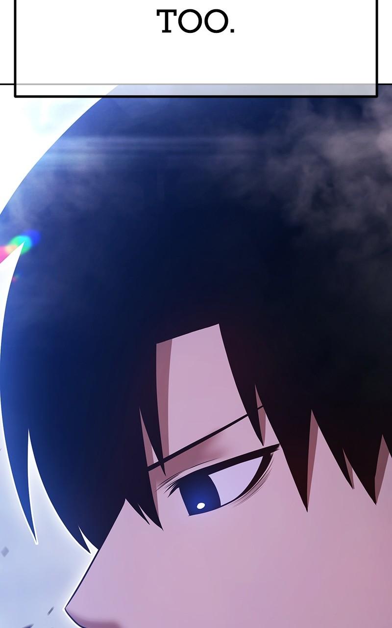 Page 390 of Chapter 152