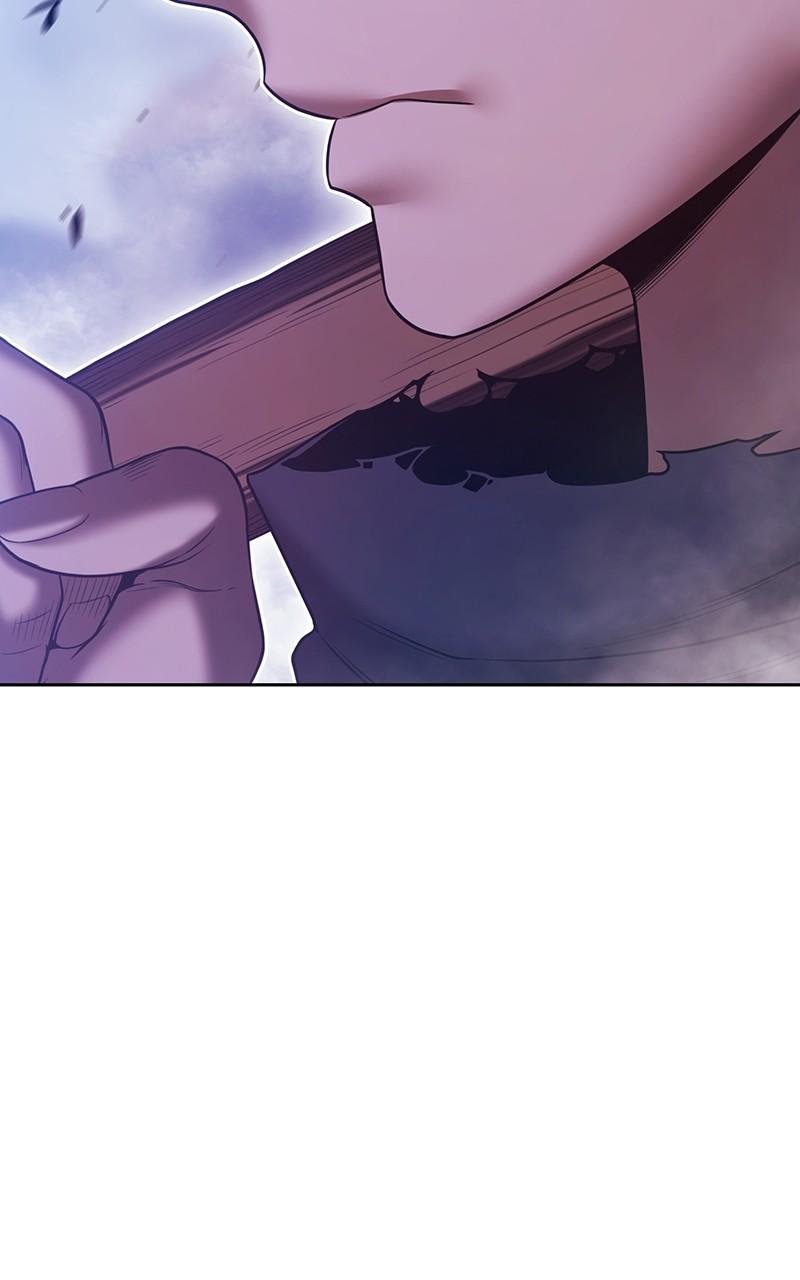 Page 391 of Chapter 152
