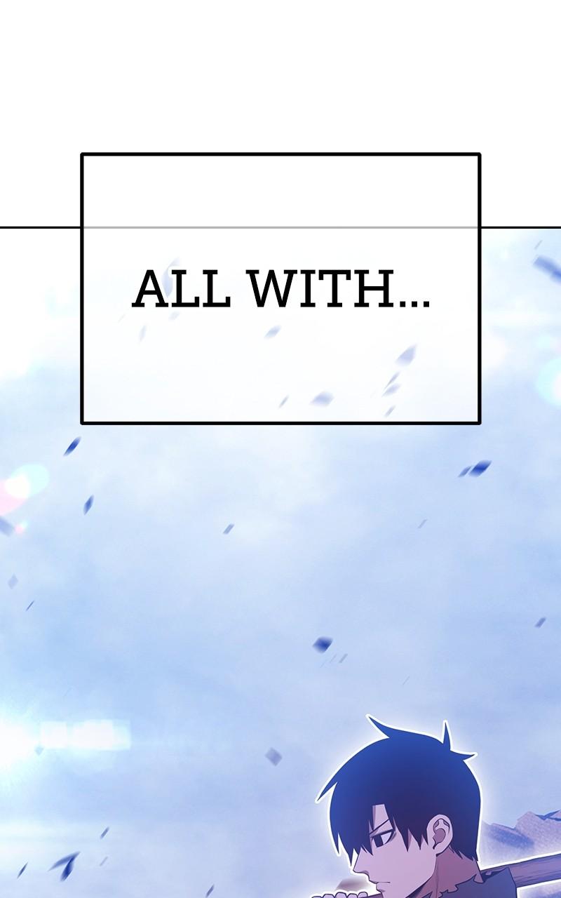 Page 392 of Chapter 152