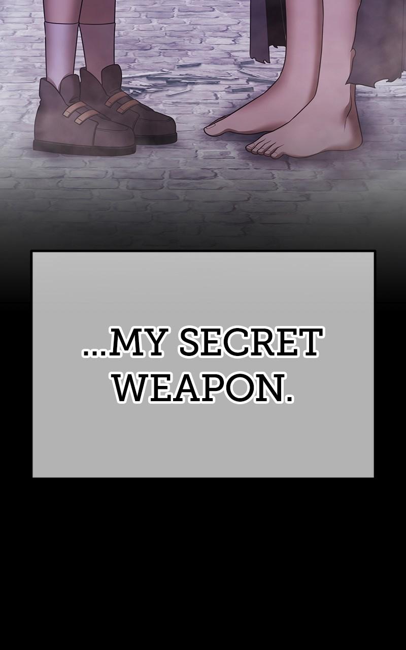 Page 394 of Chapter 152