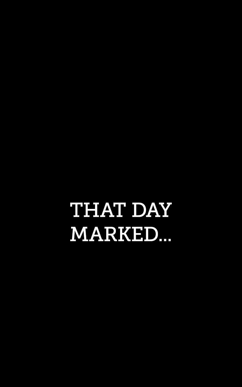 Page 396 of Chapter 152