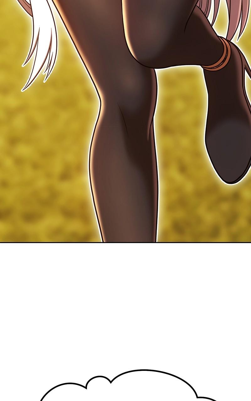 Page 40 of Chapter 152