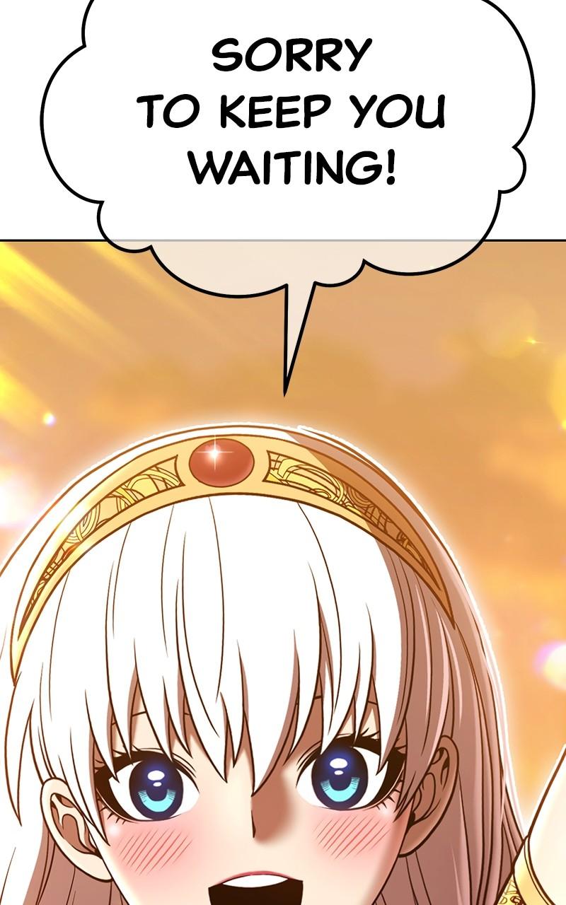 Page 41 of Chapter 152