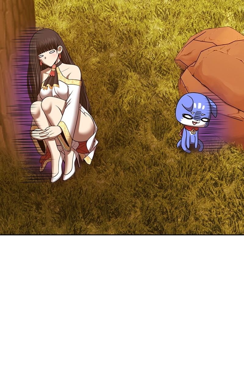 Page 45 of Chapter 152