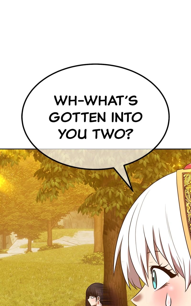 Page 46 of Chapter 152