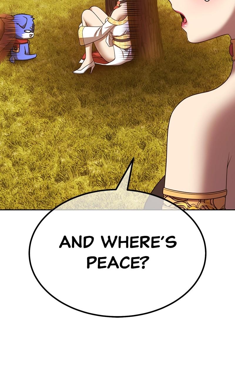 Page 47 of Chapter 152