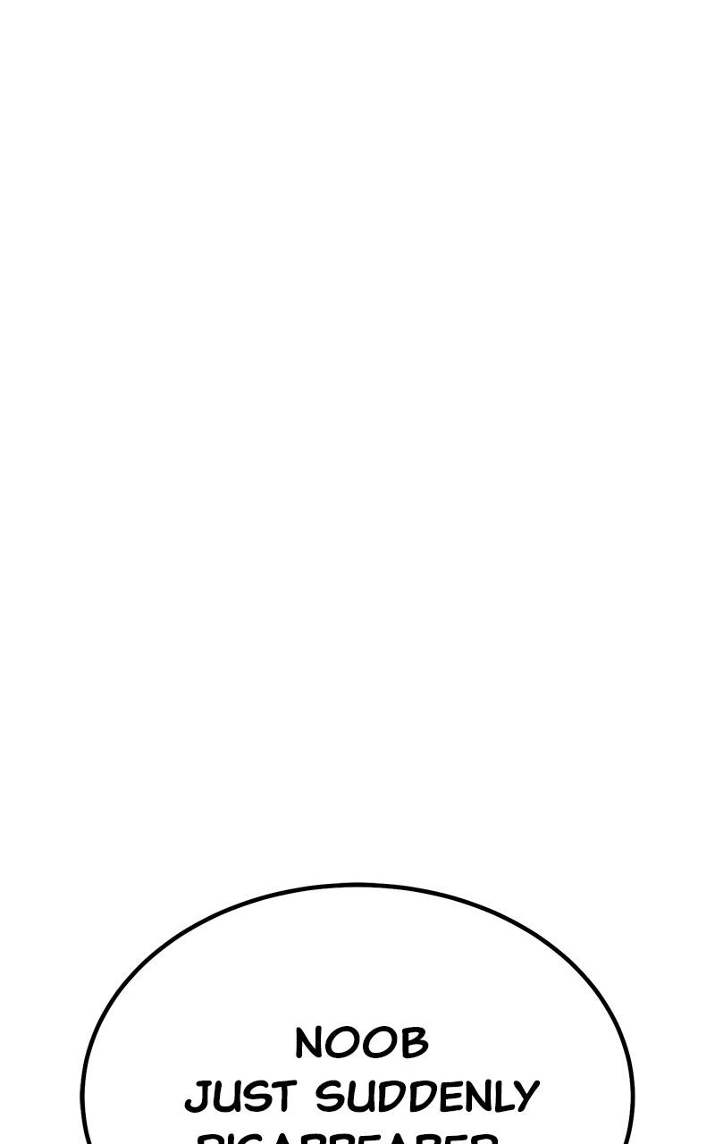 Page 48 of Chapter 152