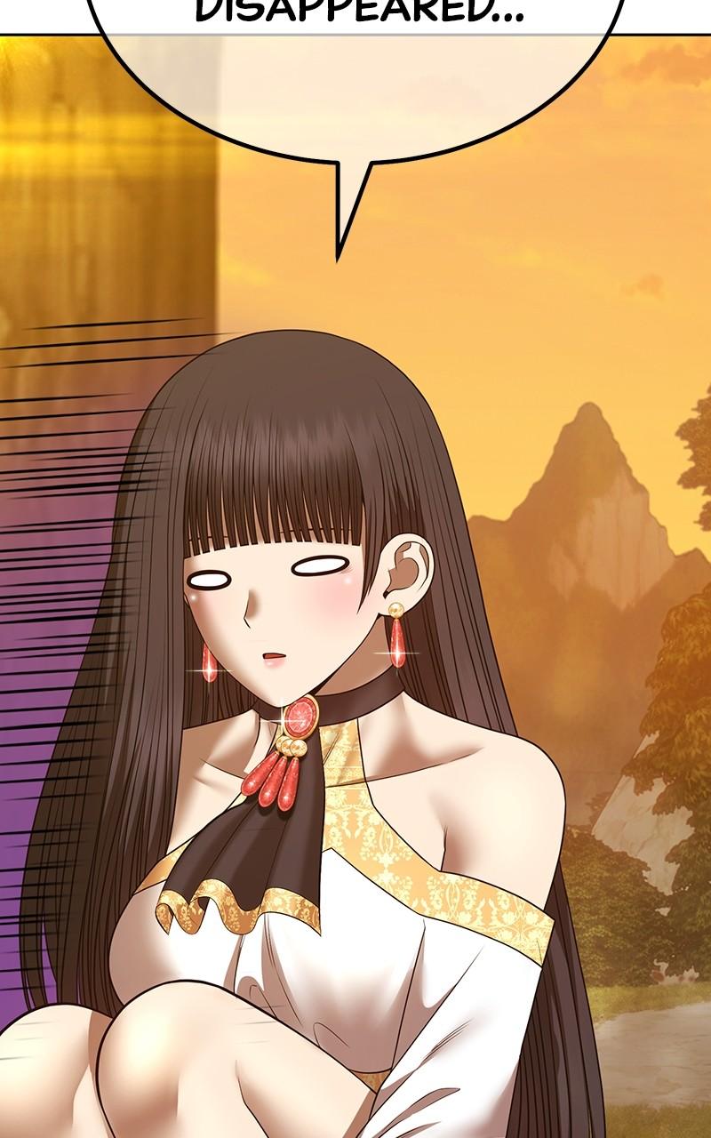 Page 49 of Chapter 152