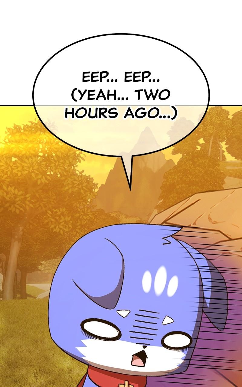 Page 51 of Chapter 152