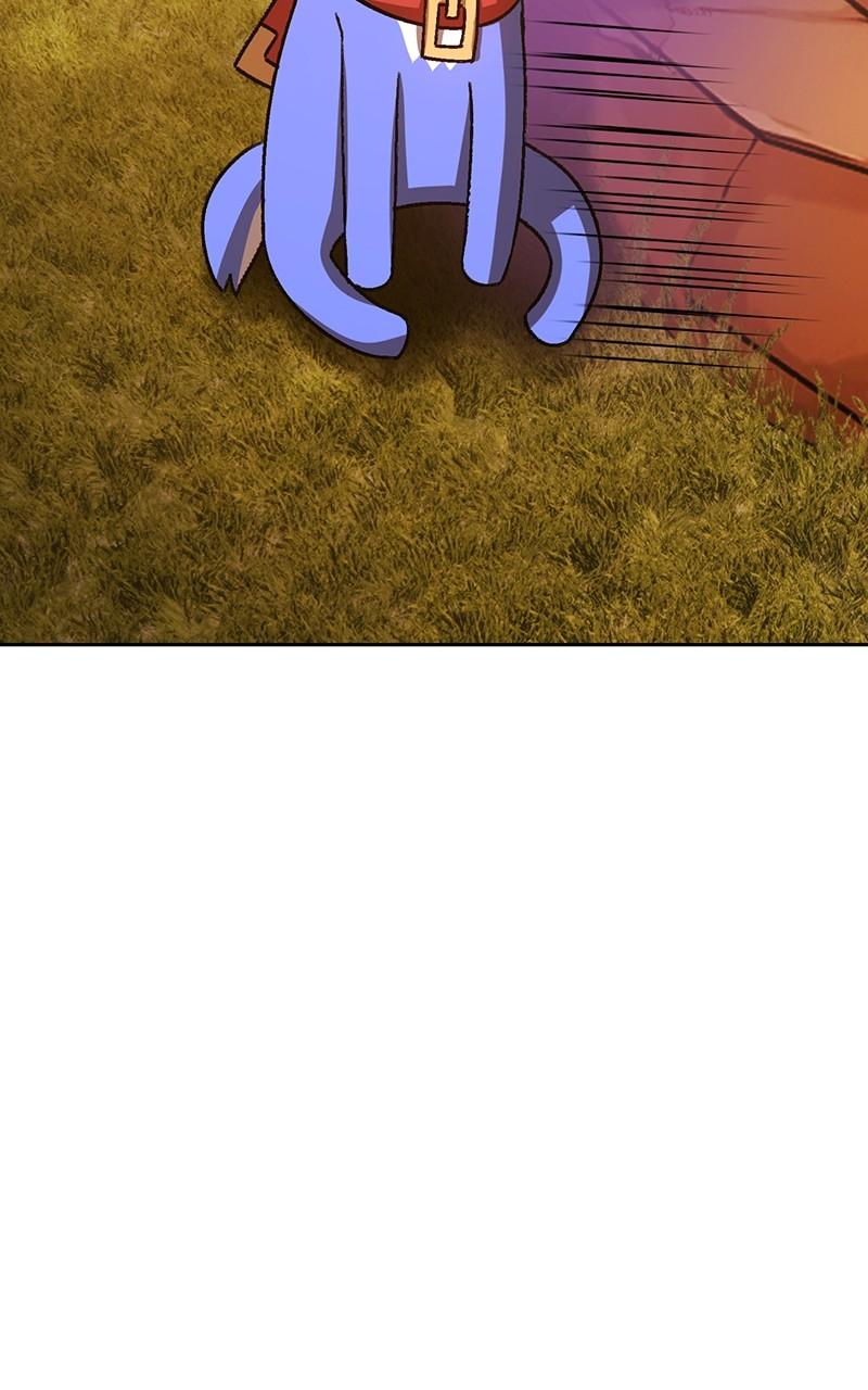 Page 52 of Chapter 152