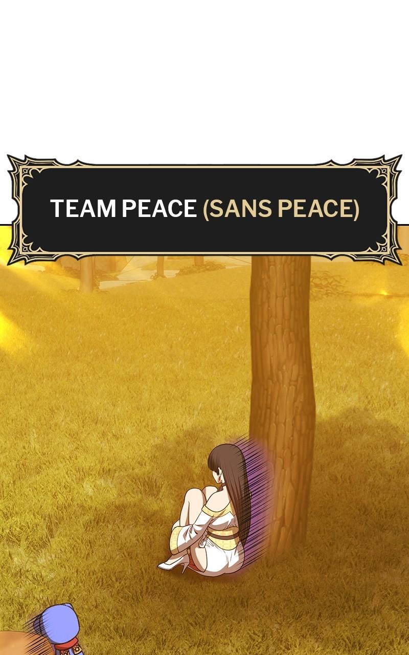 Page 53 of Chapter 152