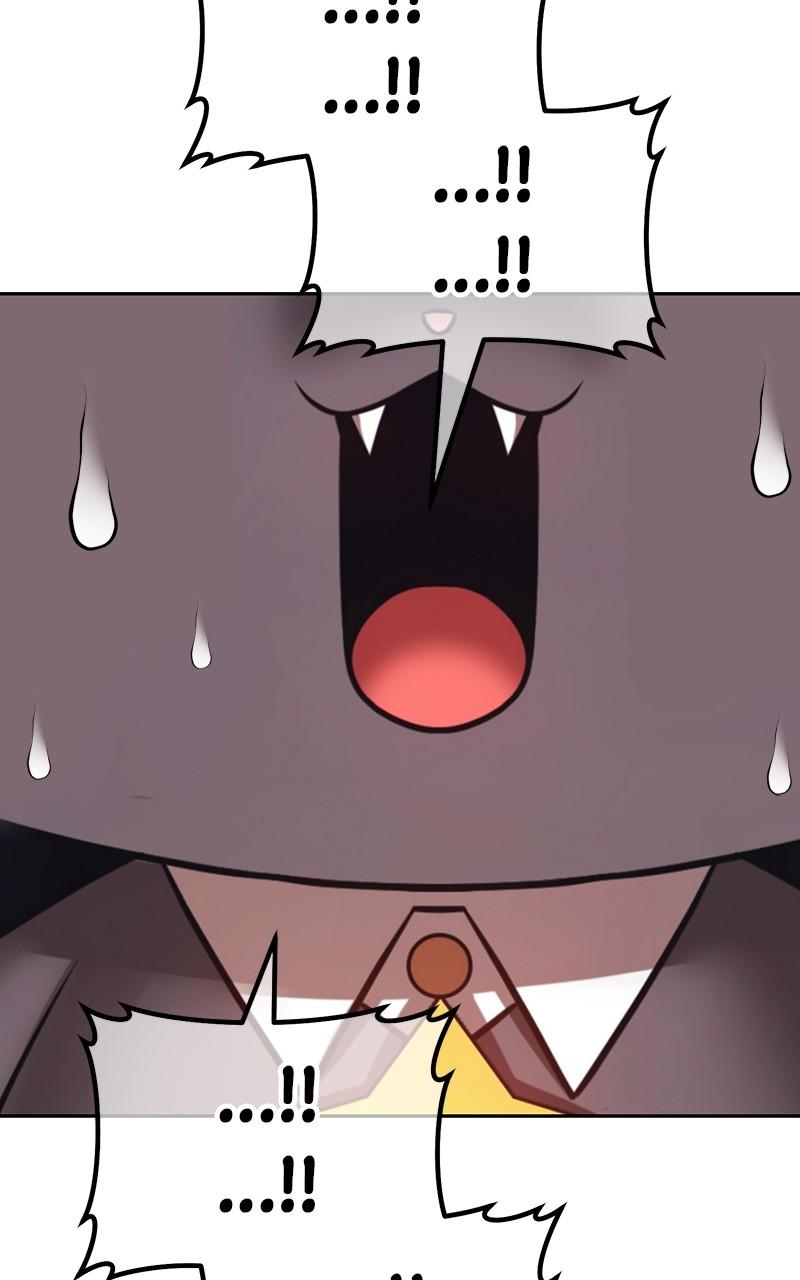 Page 59 of Chapter 152