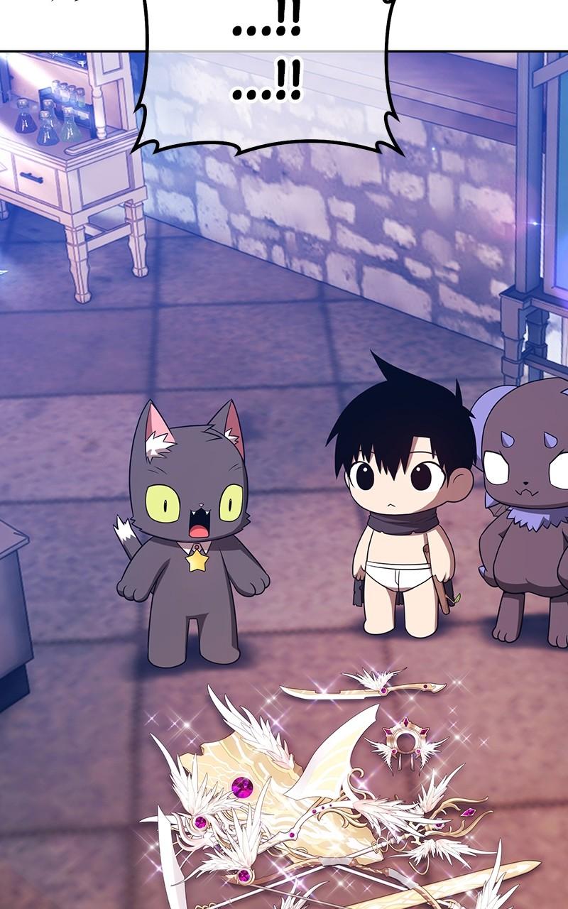 Page 60 of Chapter 152