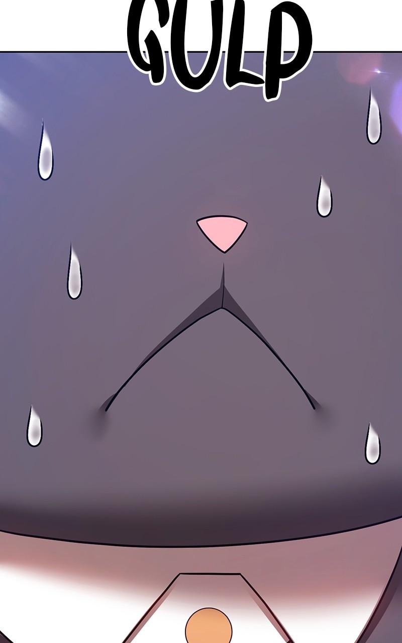 Page 62 of Chapter 152