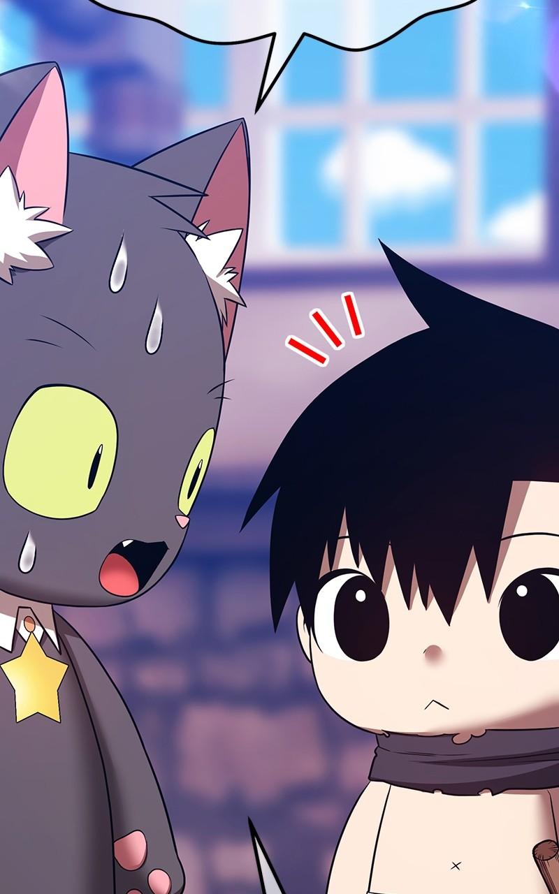 Page 64 of Chapter 152