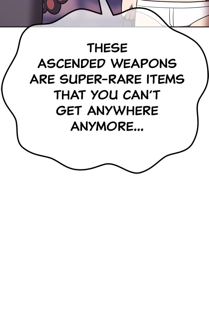 Page 65 of Chapter 152