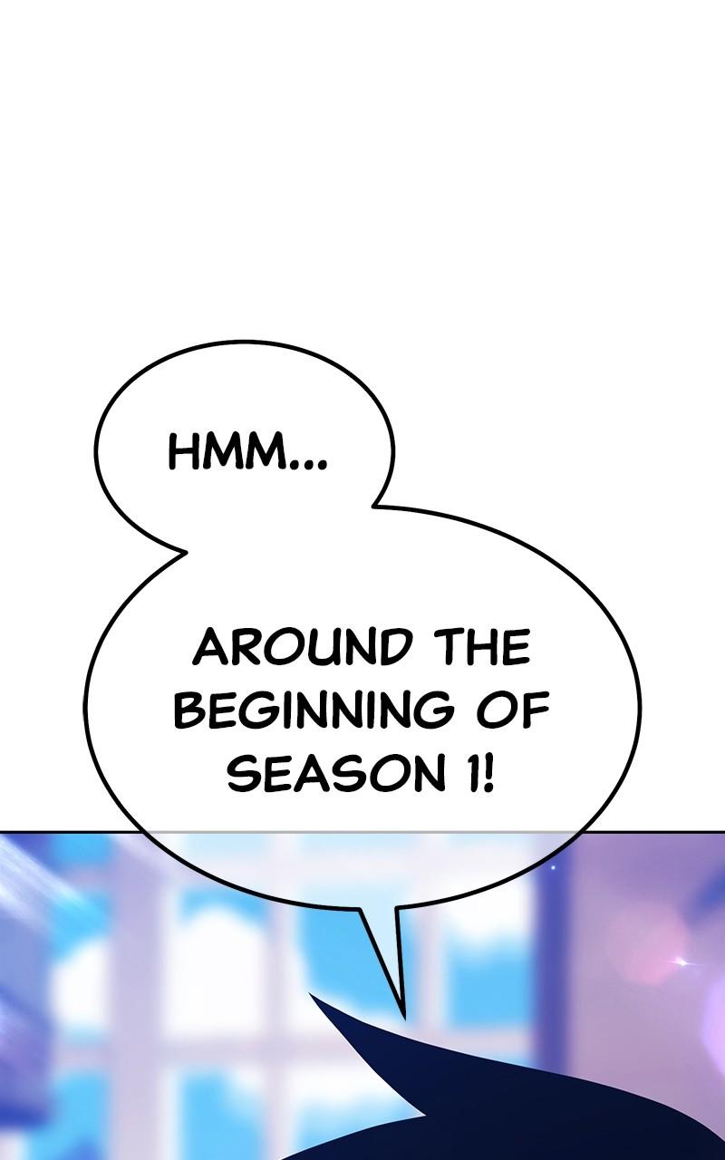 Page 66 of Chapter 152