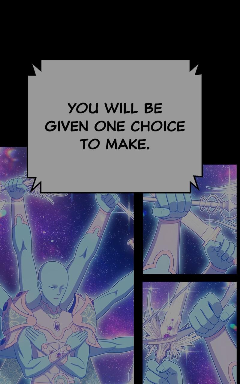 Page 69 of Chapter 152