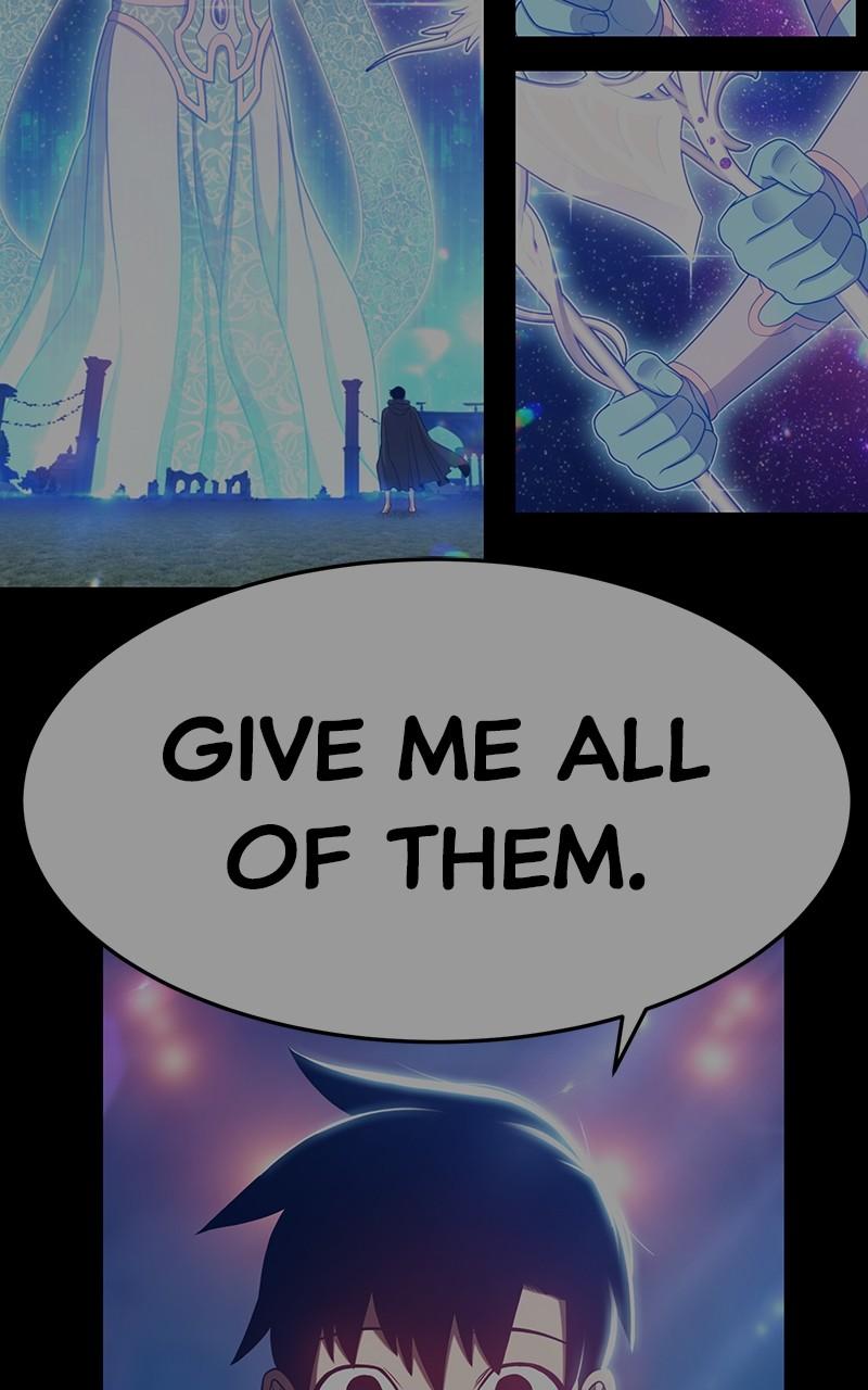 Page 70 of Chapter 152