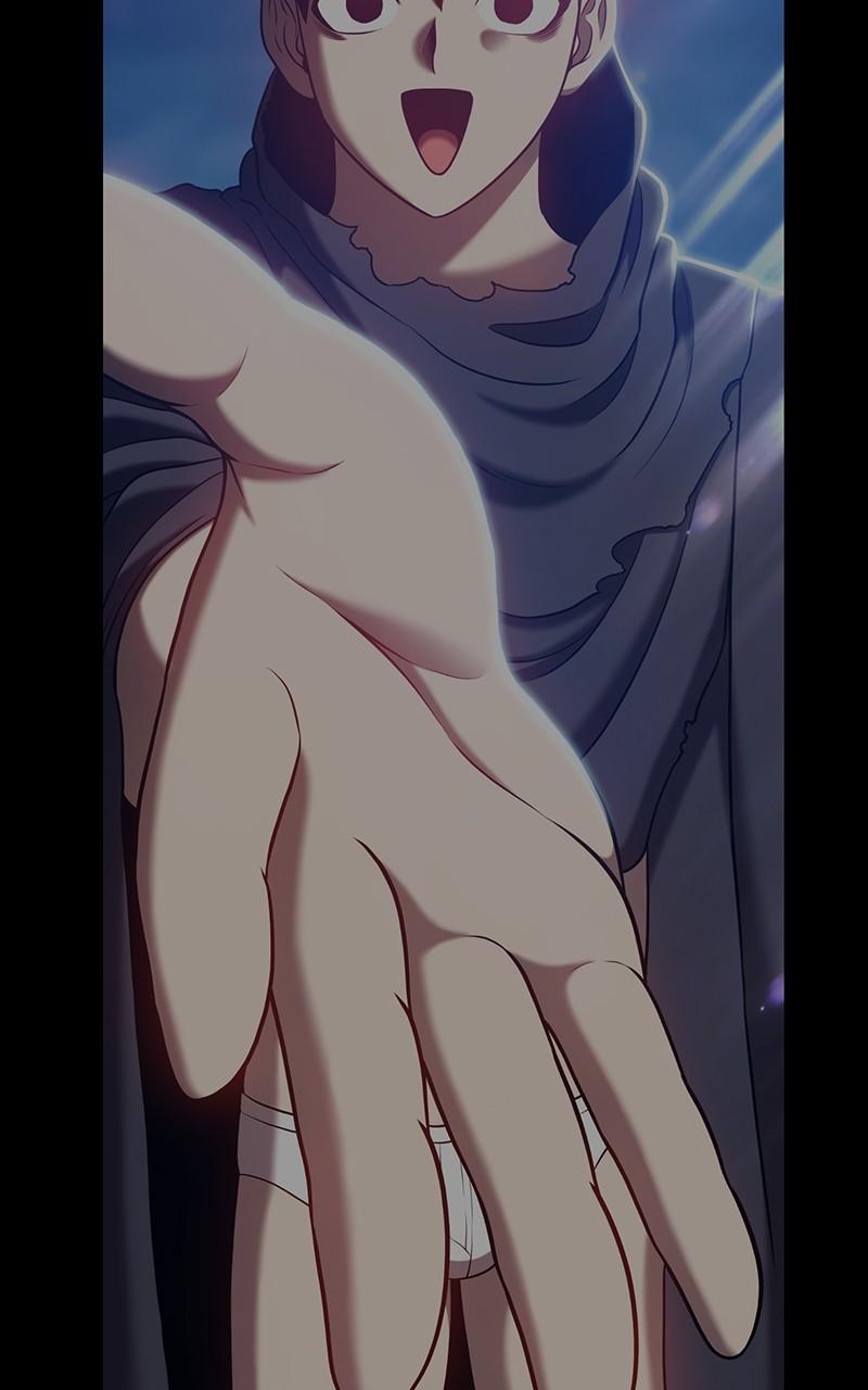 Page 71 of Chapter 152