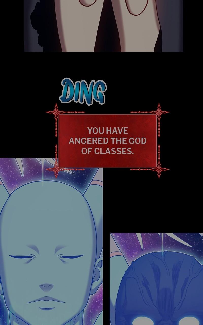 Page 72 of Chapter 152